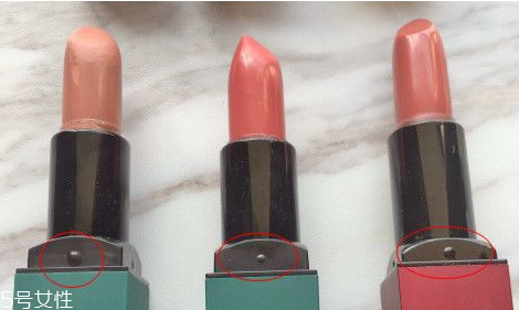 bbia�ں���ô�� bbia�ں��ĸ���ɫ�԰�